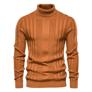 FabrizioSantini Winston Sweater Heren Voor Mannen