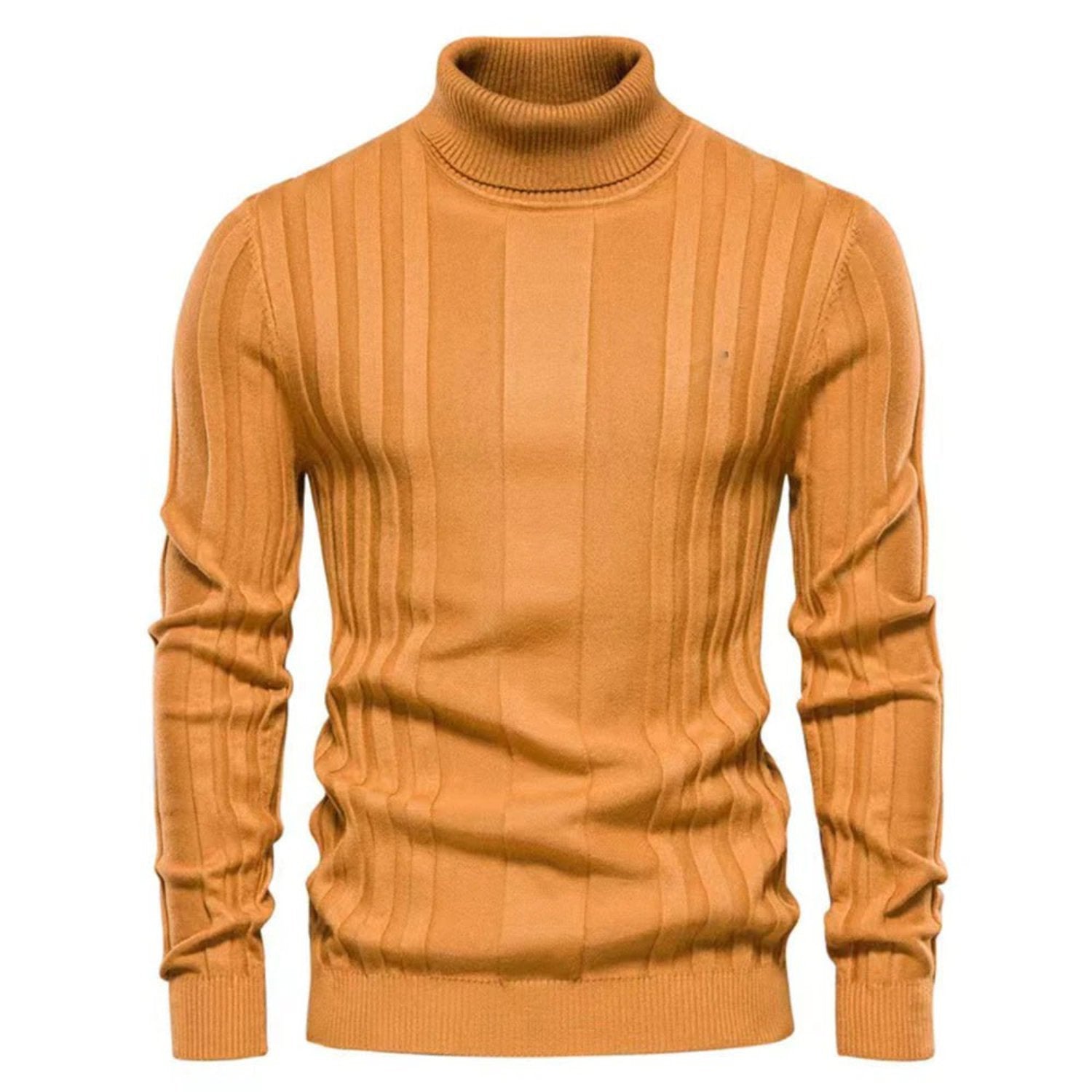 FabrizioSantini Winston Sweater Heren Voor Mannen