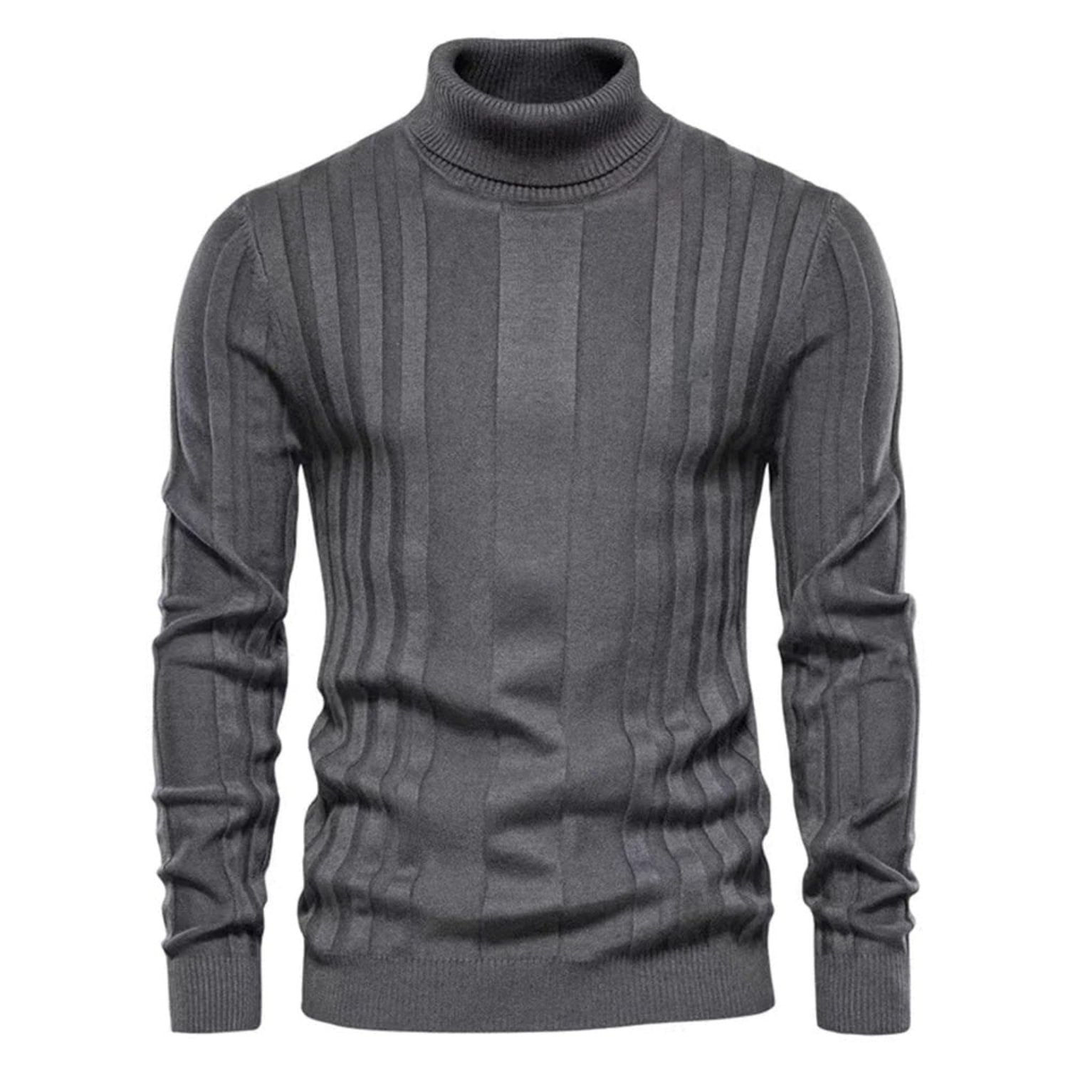 FabrizioSantini Winston Sweater Heren Voor Mannen