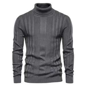 FabrizioSantini Winston Sweater Heren Voor Mannen