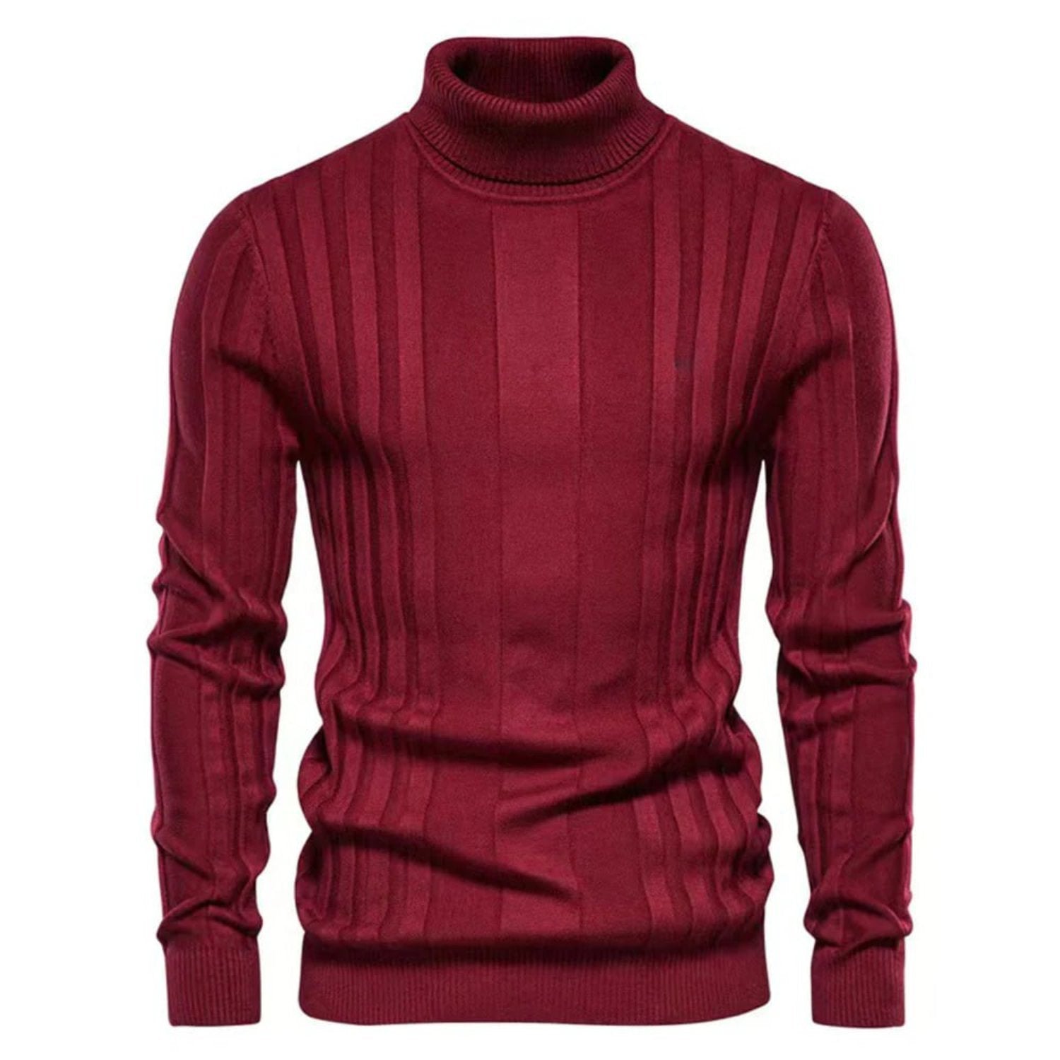 FabrizioSantini Winston Sweater Heren Voor Mannen