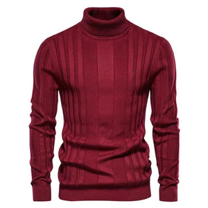 FabrizioSantini Winston Sweater Heren Voor Mannen