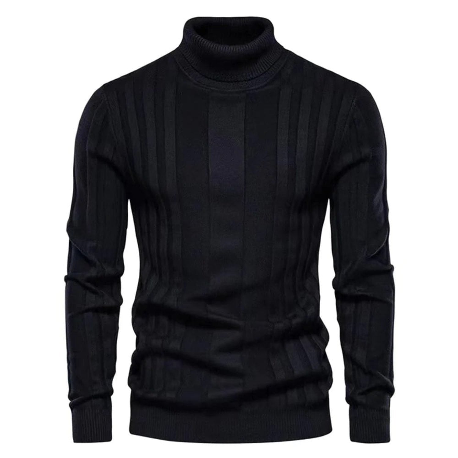 FabrizioSantini Winston Sweater Heren Voor Mannen