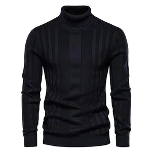 FabrizioSantini Winston Sweater Heren Voor Mannen