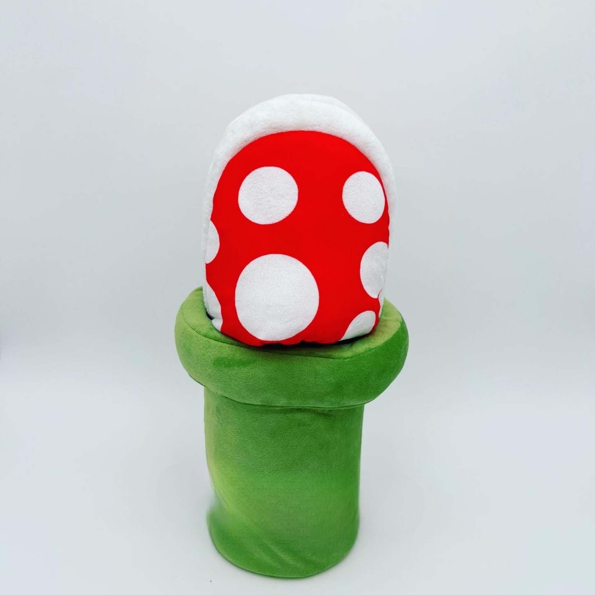 Piantagranchi Piranha Planten Slippers