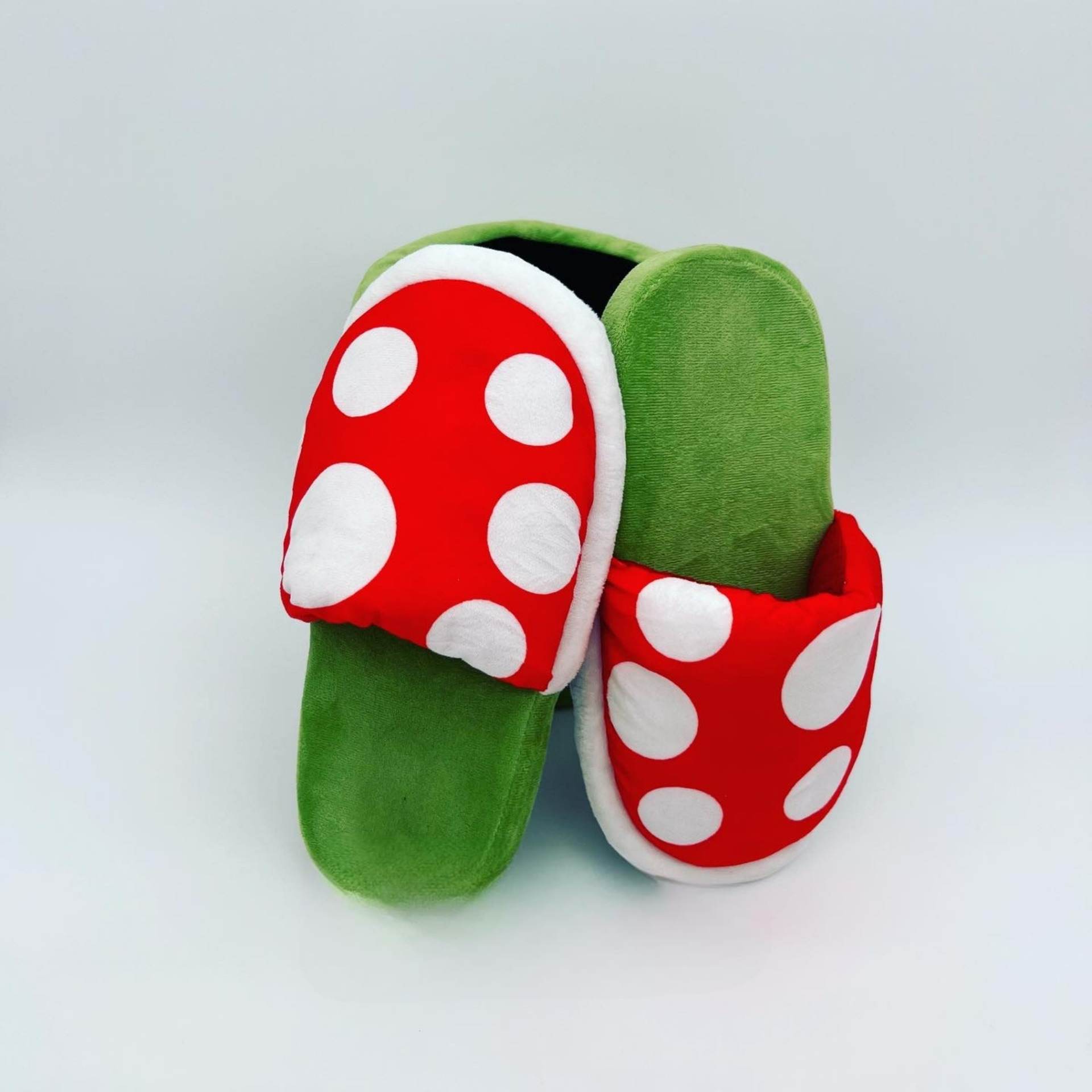 Piantagranchi Piranha Planten Slippers