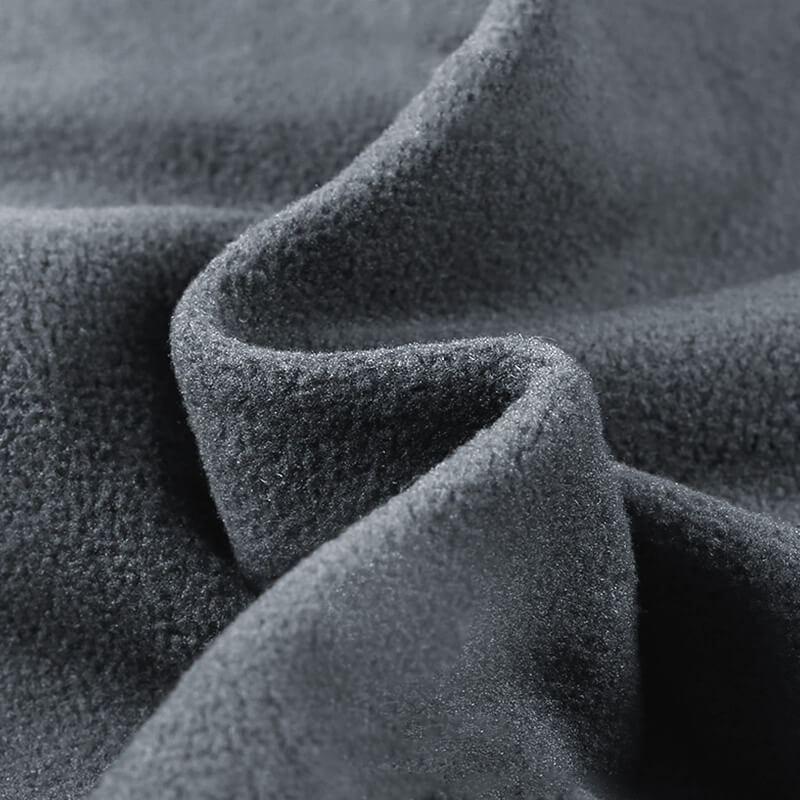 Enzo™️ Winddichte outdoorjas voor heren