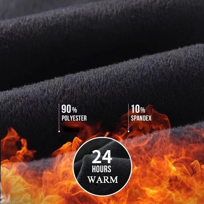 Chiara Elasticcio™ - Skinny Perfection Jeans Dames