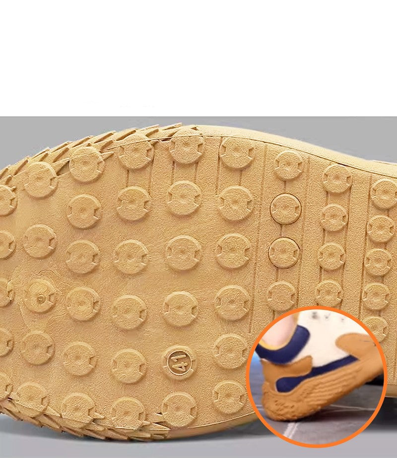 EnricoBellini Waterdichte Schoenen