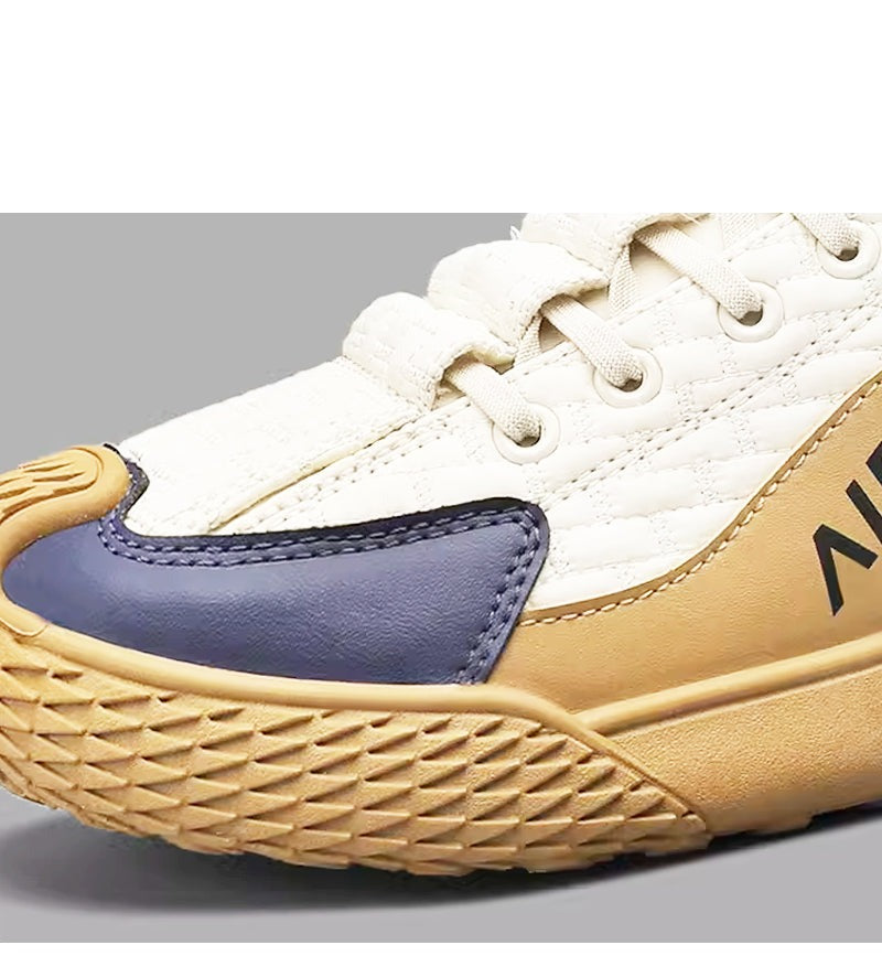 EnricoBellini Waterdichte Schoenen