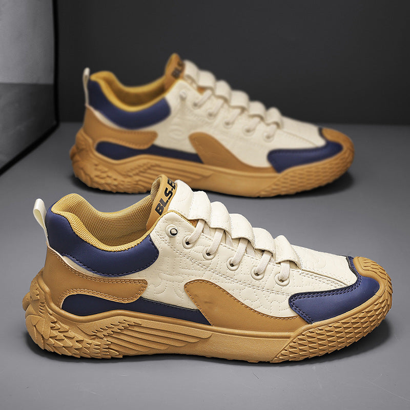 EnricoBellini Waterdichte Schoenen