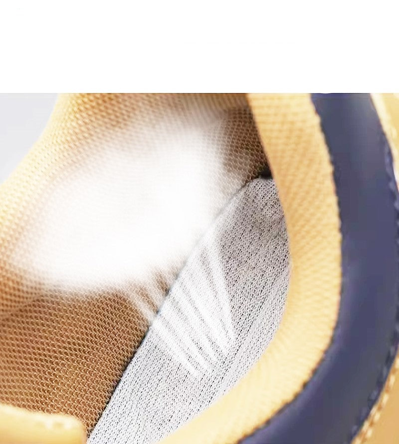 EnricoBellini Waterdichte Schoenen