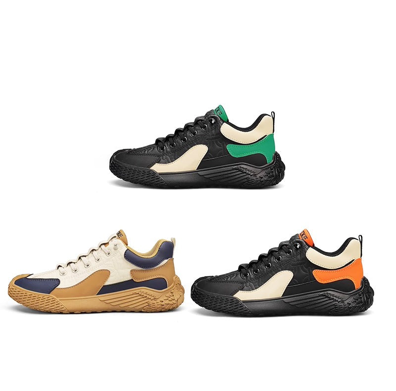 EnricoBellini Waterdichte Schoenen