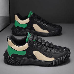 EnricoBellini Waterdichte Schoenen