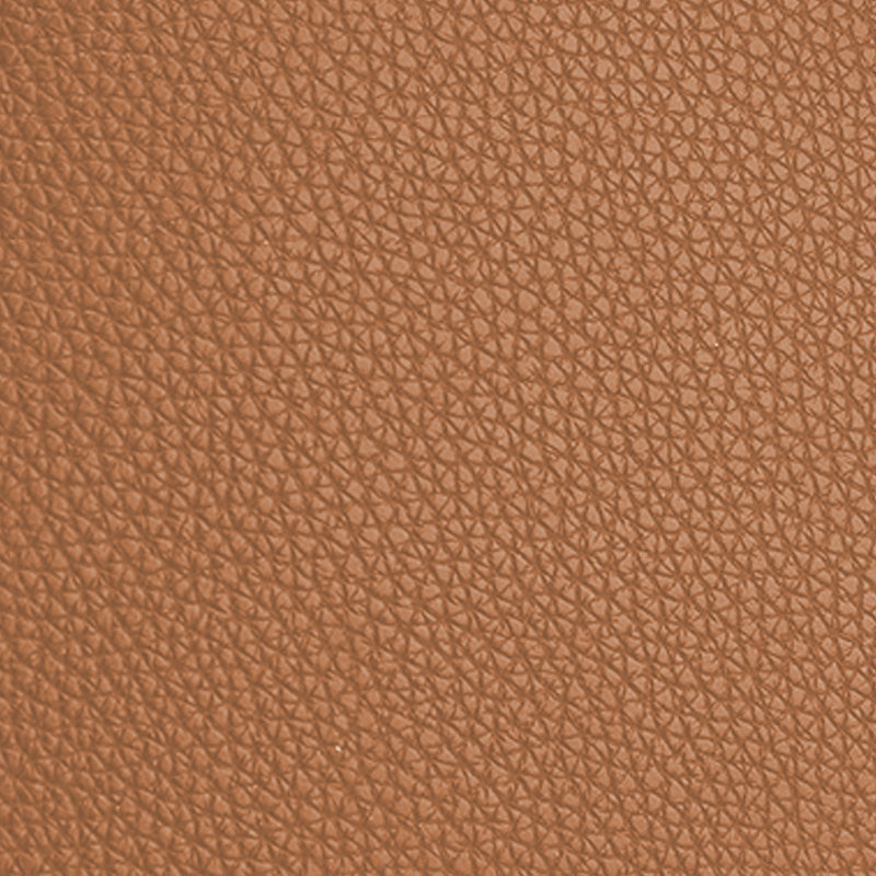 LuciaCinghia schoudertas