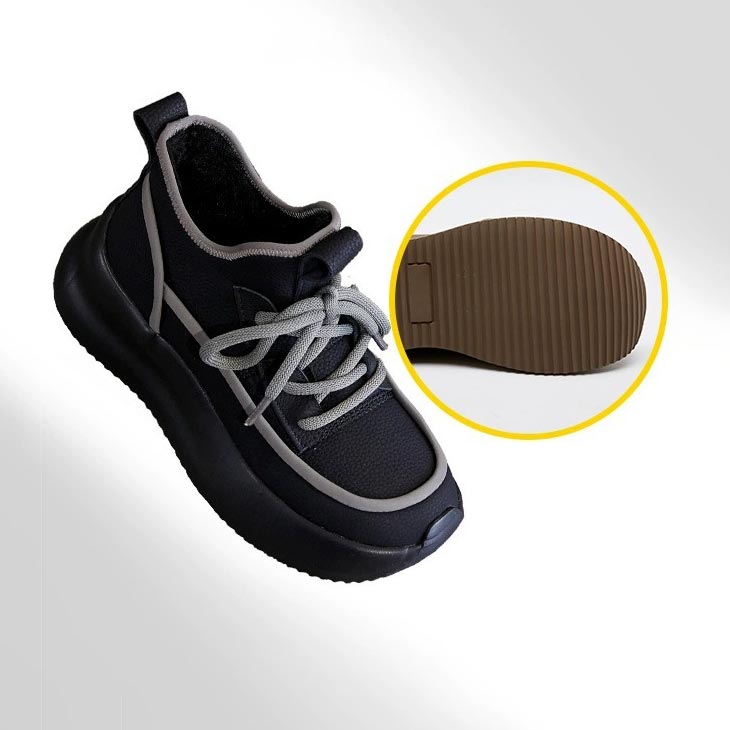 Calore™️ Warme Casual Schoenen