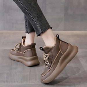 Calore™️ Warme Casual Schoenen