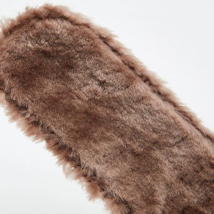 Calore™️ Warme Casual Schoenen