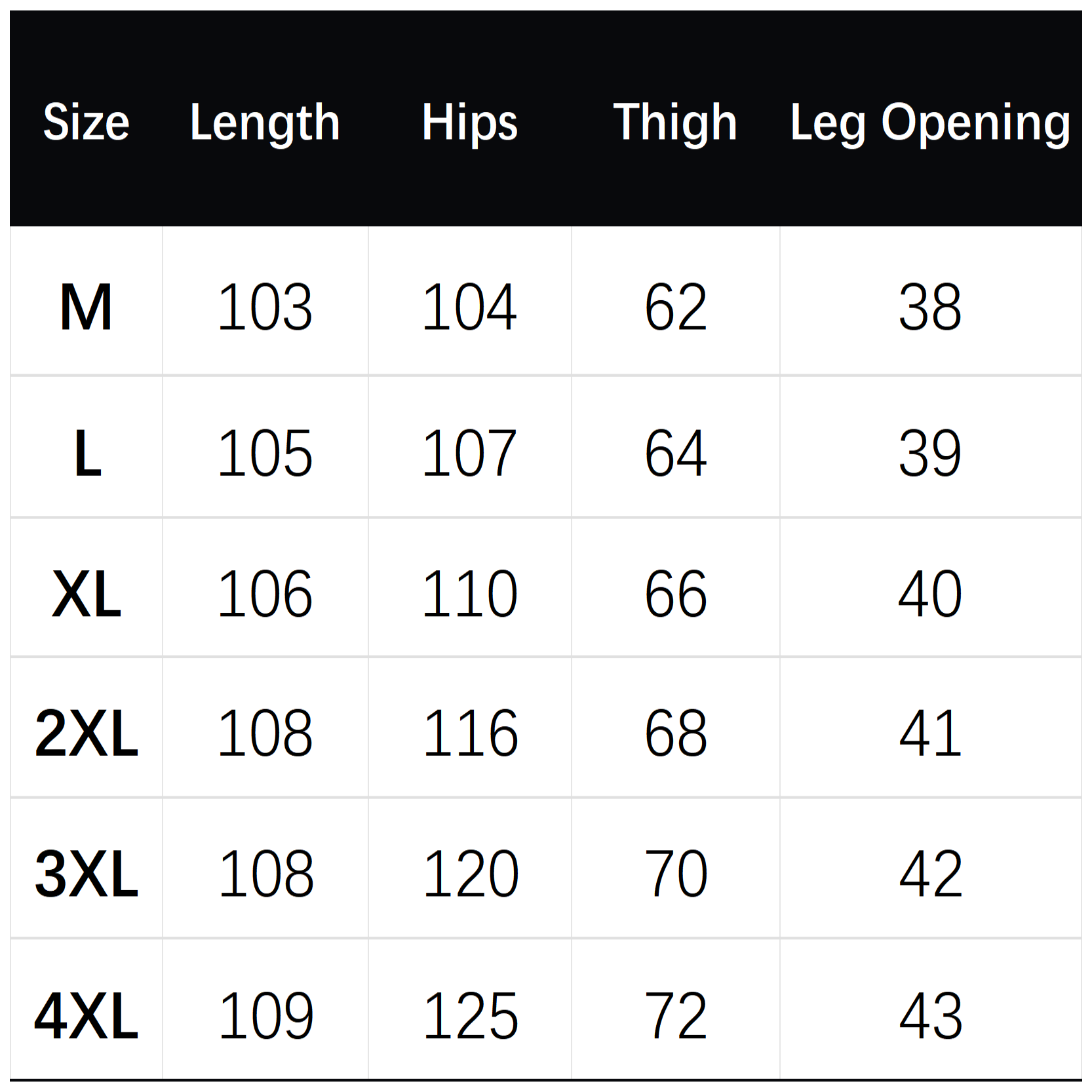 MarcoHike™ Loose Fit Men's Outdoor Cargo Pants