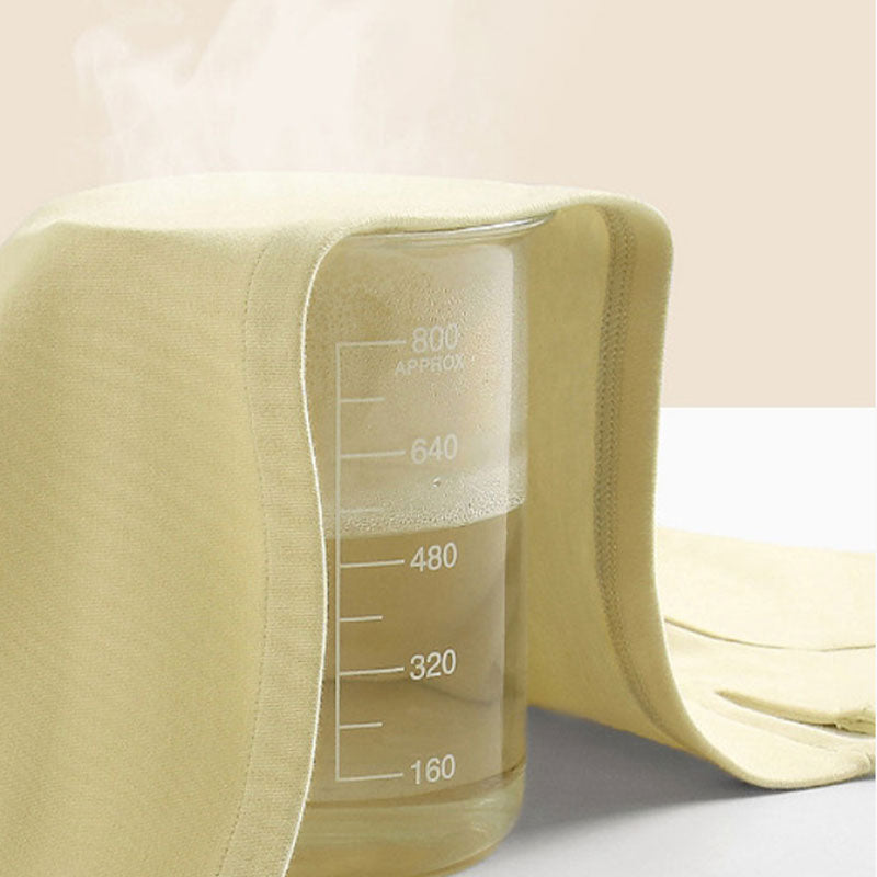 AntonioRiva Vloeiende Lange Jurk