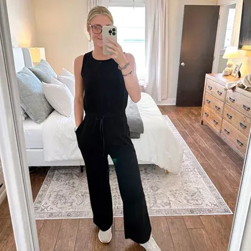 PaoloGalli Casual 2-delige Set