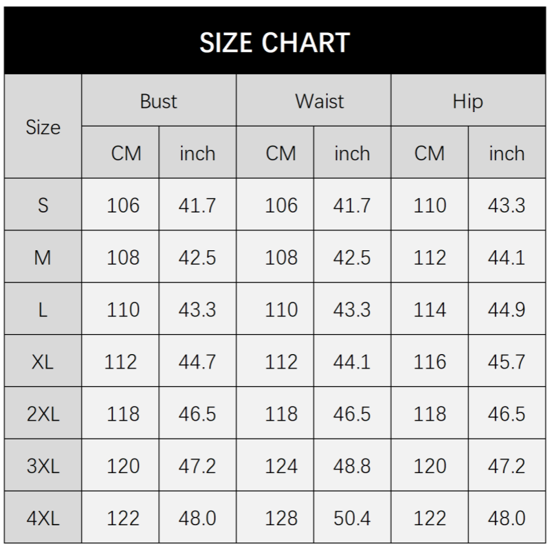 GiulianaVelluto Boho Vintage Casual Print Jurk