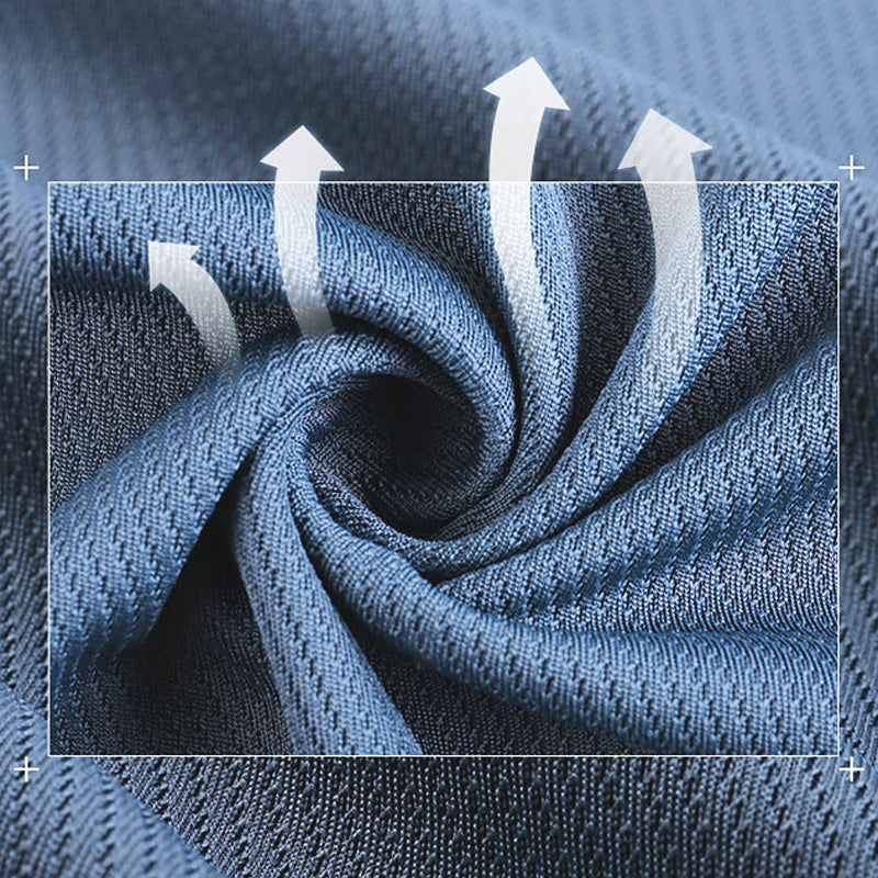 LeoMoretti Koordbroek 2-delig