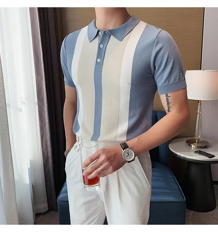 EmilioRomano Tiziano Polo