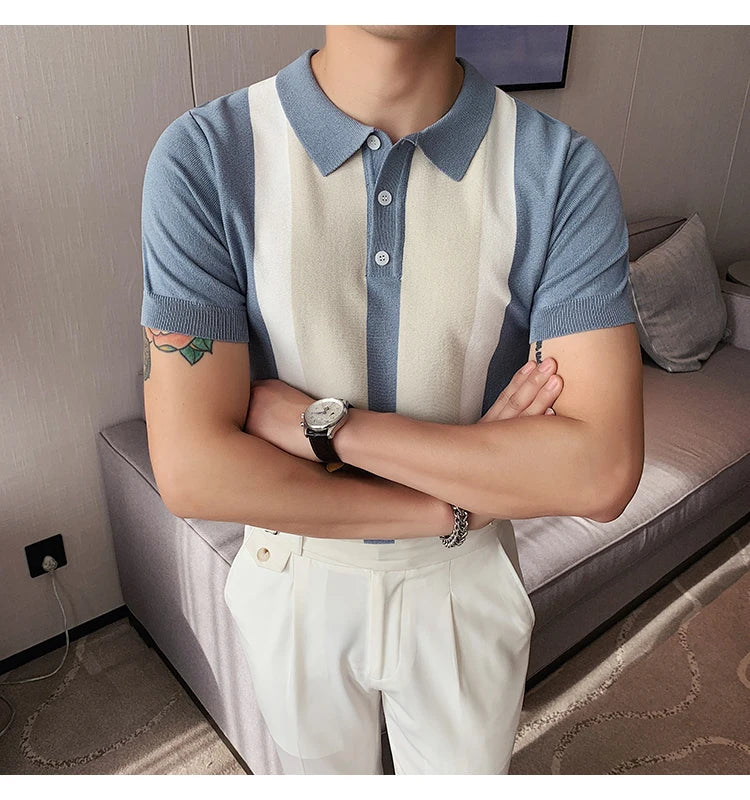 EmilioRomano Tiziano Polo