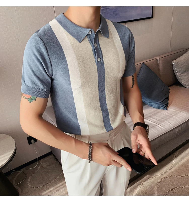 EmilioRomano Tiziano Polo