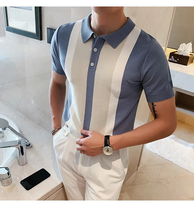 EmilioRomano Tiziano Polo