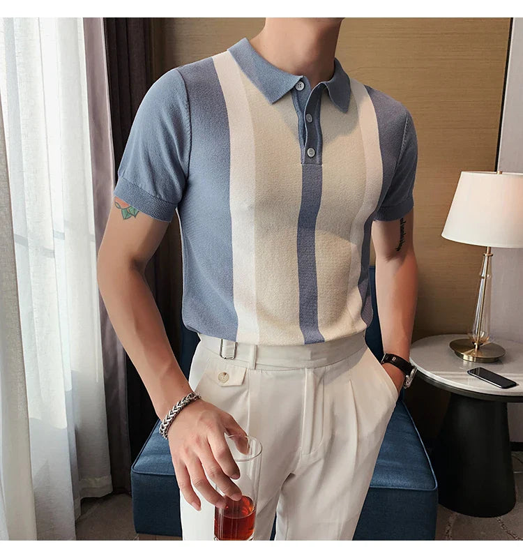 EmilioRomano Tiziano Polo