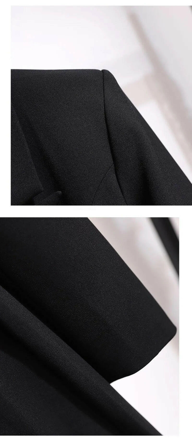 Isabella – Elegante Dames Trenchcoat met Ceintuur