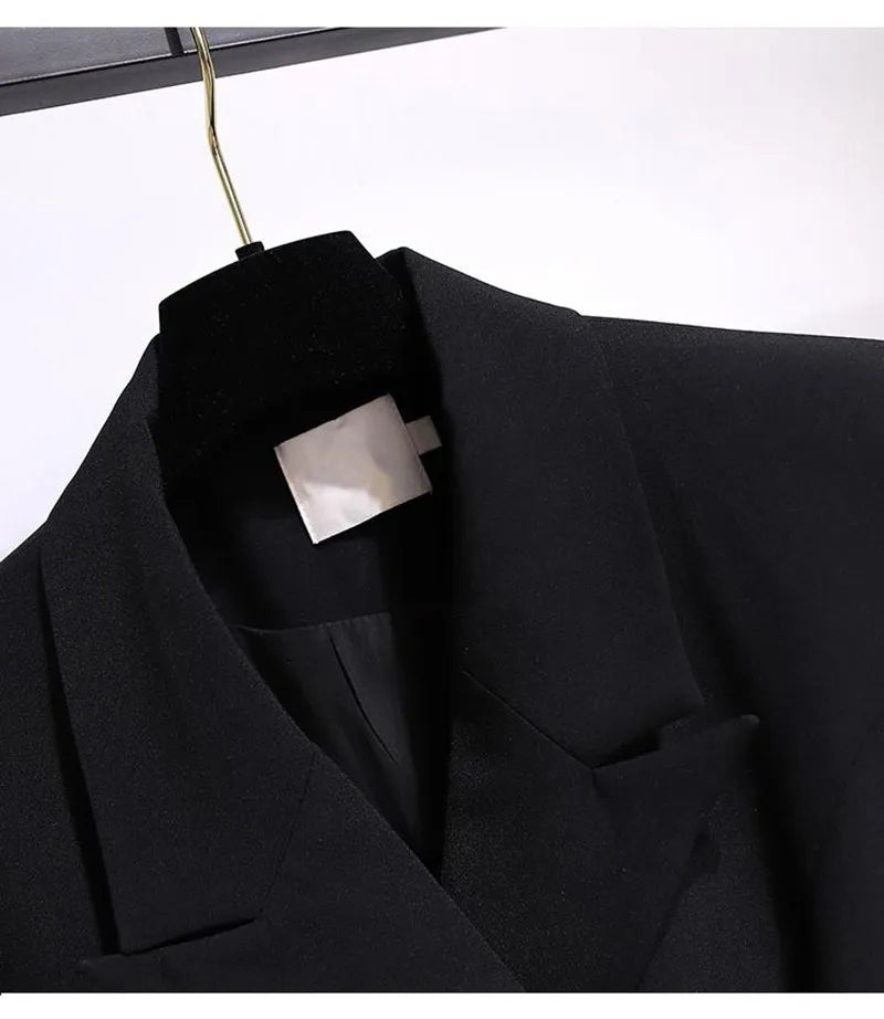 Isabella – Elegante Dames Trenchcoat met Ceintuur