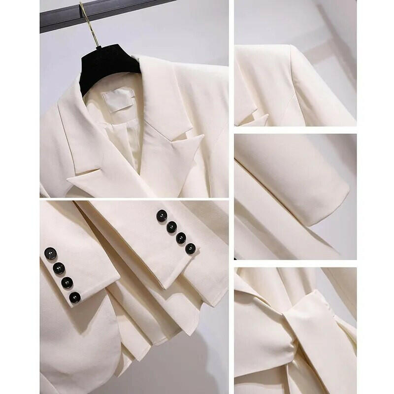 Isabella – Elegante Dames Trenchcoat met Ceintuur