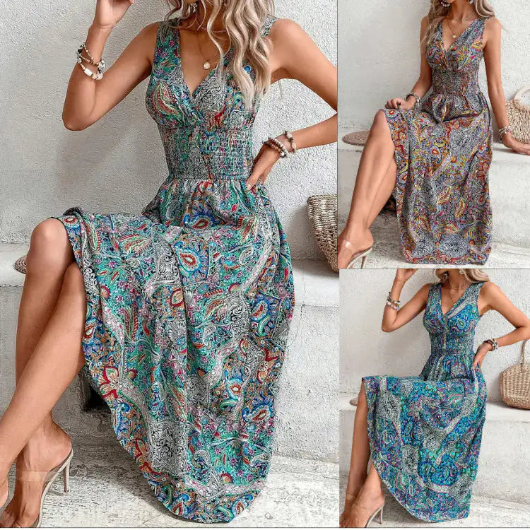 BellaSogno Rok Jurk