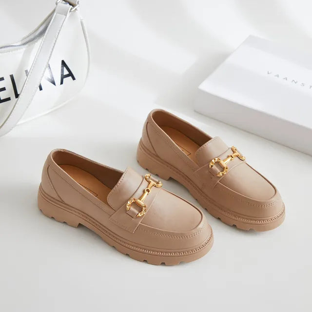 BellaSole™ Loafers Damesschoenen