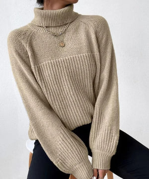 Palermo™ Dames Trui