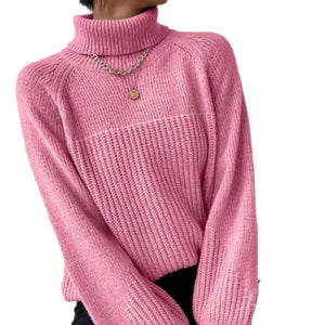 Palermo™ Dames Trui