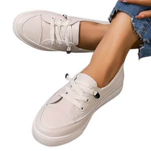 Giovanna – Comfortabele Dames Schoenen