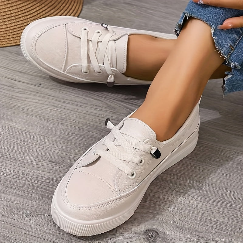 Giovanna – Comfortabele Dames Schoenen