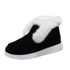 MarcoSantoro Sneeuwschoenen