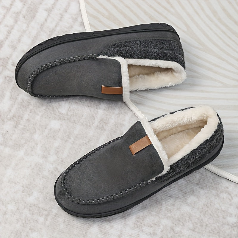 Sandro – Verstelbare Herensandalen voor de Zomer