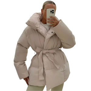Luca – Zachte Katoenen Casual Hoodie voor Heren