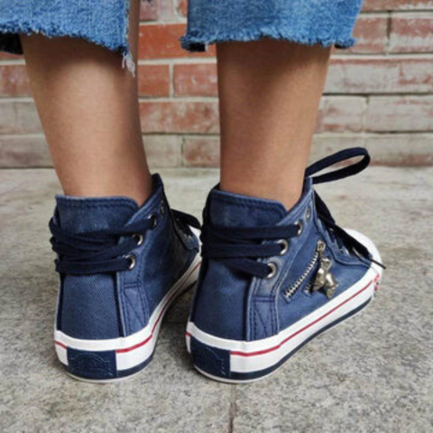 Maxim™ schoenen