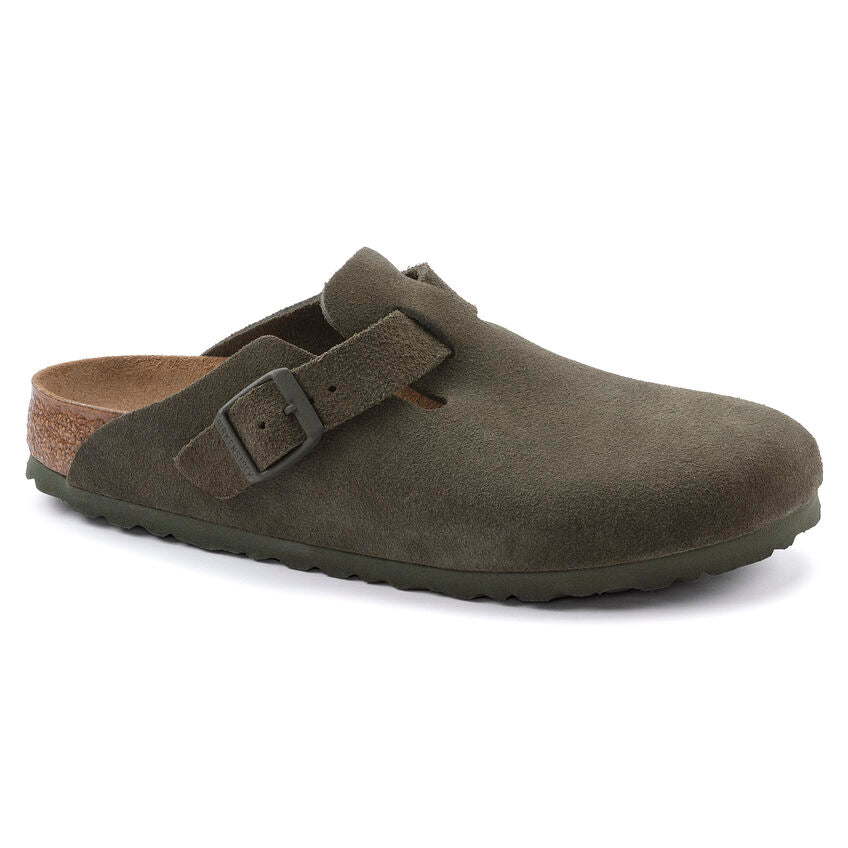 Lorenzo – Ultiem Comfortabele Unisex Pantoffels