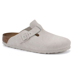 Lorenzo – Ultiem Comfortabele Unisex Pantoffels