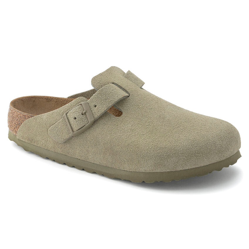 Lorenzo – Ultiem Comfortabele Unisex Pantoffels