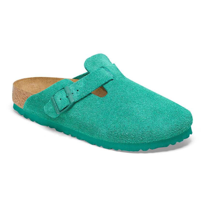 Lorenzo – Ultiem Comfortabele Unisex Pantoffels