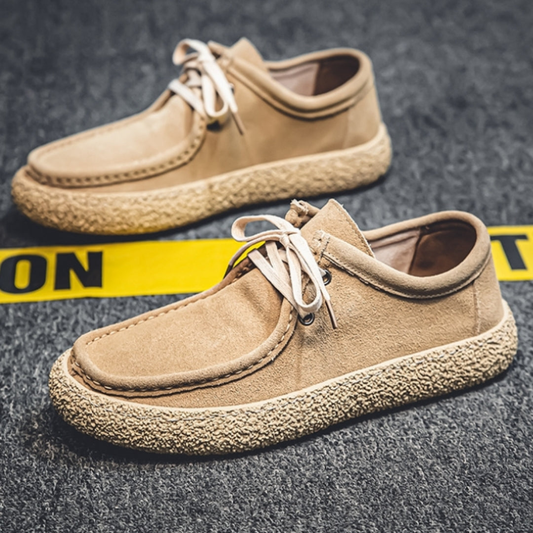 NicoloFerrara Heren Joseph Schoenen Voor Heren